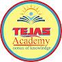 @tejasacademy6978