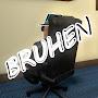 @Bruh_en
