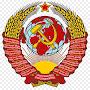 @АлександрМезенцев-ж5у