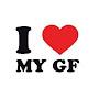 @I_love_my_gf.v