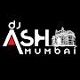 @djashmumbai