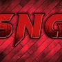 @stend_n1kgolden623