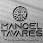 Manoel Tavares