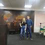 @Владимир-р7ш8е