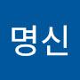 @송명신-k2h