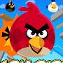 @BrawlOfTheAngryBirds