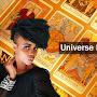 @Universe11.11Tarot