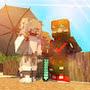 @Dimas_Craft_Animations