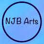 NJB Arts