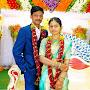 @bhanukiranbellam7285