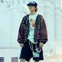 @EXOL-j7j