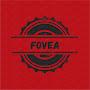 @Fovea-Yt