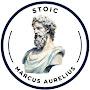 @Stoic-MarcusAurelius