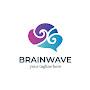 Healing Brainwave