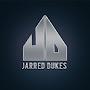 Jarred Dukes TV