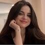 @selena_got_mez