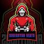 Suqiasyan Beats