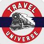 @Travel.Universe