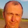 @ЕвгенийСергеевичМарков-г2й