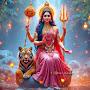 @kuldeepk6902