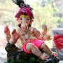 @nagumantrikumar6122