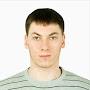 @КонстантинРукосуев-у1в