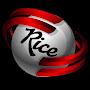 Rice hinanto channel