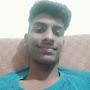 @mukeshpandit851