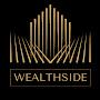 @officialwealthside