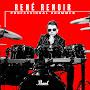 René Renoir - Official YouTube Channel