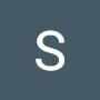 @SamsungAs-ll3sx