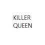 @KILLERQUEENESS
