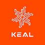 KEAL