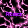 @Adazz336