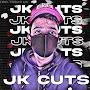 @jkcuts2798
