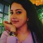 @yashisingh5985