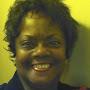 annmarie easley