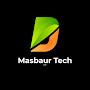 Masbaur Tech!
