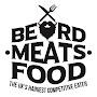 BeardMeatsFood