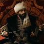 @NigarBabayeva-x9v