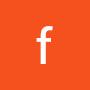@farsooljat3625