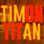 Timon Titan