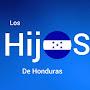 @LosHijosDeHonduras