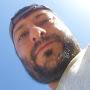 @vahagnmelikyan2906