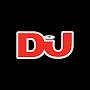 DJ Mag