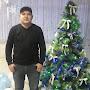 @salamatamirkhanov3635