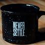@BJ.neversettle