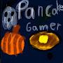 @PancakeGamerGirl