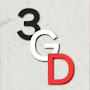 @3minutegeardemos