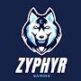 ZYPHYR